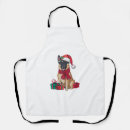 Search for malinois aprons Animal