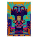 Search for cute fun posters Tropical