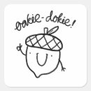 Search for cute pun stickers Food puns