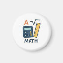 Search for academic magnets Back to school