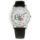 Search for casino watches Poker