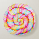 Search for caramel cushions Pink