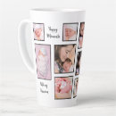 Search for making mugs Collage