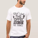 Search for boost clothing Coffee lover