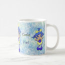 Search for cutie pie mugs Girl