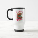 Search for kittens travel mugs Funny