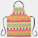 Search for fair aprons Winter