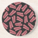 Search for bacon barware Cooking