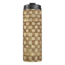 Search for craft travel mugs Texture