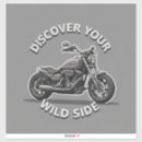 Search for road bike stickers Motorcycle