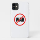 Search for peace symbol iphone cases Pacifist