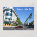 Search for beverly hills postcards Usa