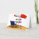 Search for teacher cards Educator