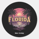 Search for ocean city stickers Vintage