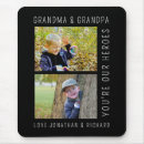 Search for grandpa mousepads Grandkids