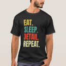 Search for auto detailing tshirts Repeat