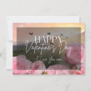 Search for i love you valentines day cards Boyfriend