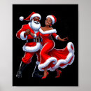 Search for christmas dance posters Buddy the elf