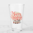 Search for snoopy tumblers Lucy van pelt