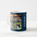 Search for add kids mugs Photos