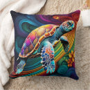 Search for turtle gifts Beautiful