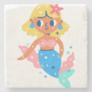 Search for princesses barware Crowns