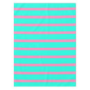 Search for pastel blue tablecloths Aesthetic