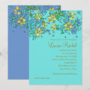 Search for confetti bar bat mitzvah invitations Gold
