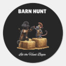 Search for gun lover stickers Buck