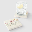 Search for last coasters Floral