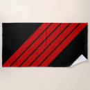 Search for 70s beach towels Striped