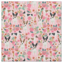Search for rat fabric Pet