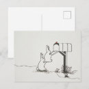 Search for bunny drawing postcards Funny