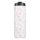 Search for romantic flowers mugs Elegant