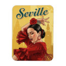 Search for flamenco magnets Travel
