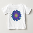 Search for indian baby clothes Sacred