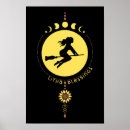 Search for blessed be pagan blessings posters Witch