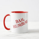 Search for unhappy face mugs Funny