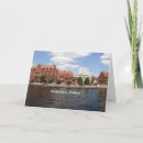 Search for poland cards Europe