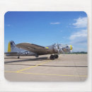 Search for plane mousepads Force
