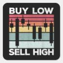 Search for candlestick stickers Money