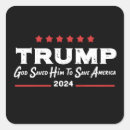 Search for for him stickers Politics