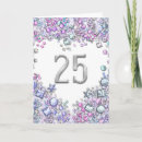 Search for happy 25th wedding anniversary cards Congratulations