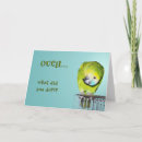Search for parrot cards invites Amazon