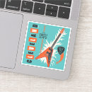 Search for vintage ohio stickers Anderson design group