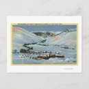 Search for sun valley postcards Winter