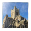 Search for landmarks tiles Travel