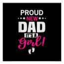Search for new dad posters Girl