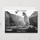 Search for dead invitations Skeleton