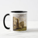 Search for sussex mugs Britain